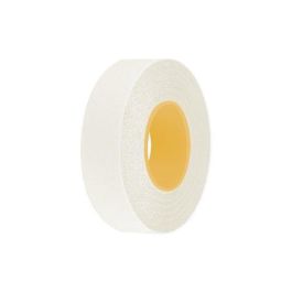 Milan Cinta Adhesiva Doble Cara 15 mm x 10M Translúcida Precio: 1.49999949. SKU: S7908681