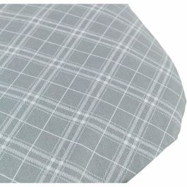 Cama para Perro Trixie Jessie Blanco Gris 80 x 60 cm