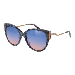 Gafas de Sol Mujer Guess by Marciano GM0834 5692W Gafas de Sol Mujer Guess by Marciano GM0834 5692W Precio: 100.49999971. SKU: B17JACS8KJ