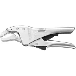 Facom 500APB FAC3662424020940 Alicates de tornillo de banco de una posición Precio: 57.49999981. SKU: B1798N9VVH