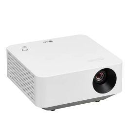 Proyector LG PF510Q Full HD 450 lm 1080 px