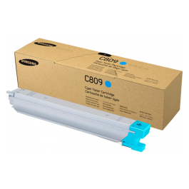 Hp Toner Samsung Cian CLX9201NA / CLX9251NA / CLX9301NA Original