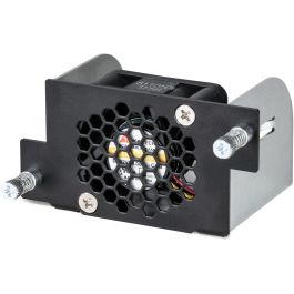 LANCOM SFAN-XS6 Ventilador de Repuesto Negro para Switch XS-6128QF Precio: 421.49999947. SKU: B138MFDX8G
