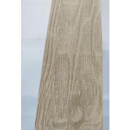 DKD Home Decor Cuadro Natural Beige 4.5 x 143 x 103 cm