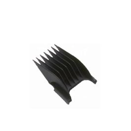 Wahl Peine Universal de 18mm Nº6 Wahl Peine Universal de 18mm Nº6 Precio: 3.58999982. SKU: B17SSLTCRE