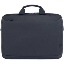 Maletín HP EVERYDAY A08JTAA para Portátiles hasta 16"/ Gris Precio: 17.5000001. SKU: B1DKFYXCHA
