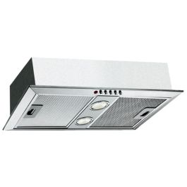 Campana Convencional Teka GFH-73 INOX 73 cm 329 m3/h 69 dB 215W