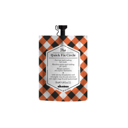 Davines The Quick Fix Circle 50 mL Precio: 12.50000059. SKU: B1BLEAJPY5