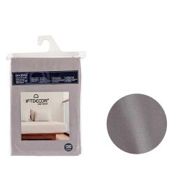 Bajera 135Cm Color Antracita Giftdecor (12 Unidades) Bajera 135Cm Color Antracita Giftdecor (12 Unidades) Precio: 61.68999991. SKU: B18GNK234F