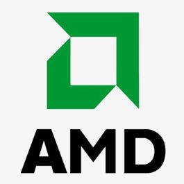 AMD 5500GT Procesador Ryzen 5, Socket AM4, 6xCore 12xThreads, 19MB Cache L3, 65W, 3.6GHz Base, 4.4GHz Turbo, con Gráficos Integrados