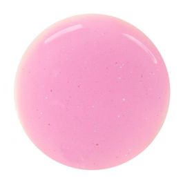 Muñeca Yummiland + Brillo - Perfume Misterioso - Avery Muñeca Yummiland + Brillo - Perfume Misterioso - Avery