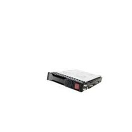Disco Duro HPE P28500-B21 2,5" 2 TB HDD Precio: 1040.88999949. SKU: B1B44N872H