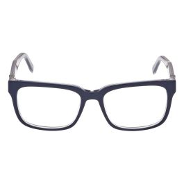 Montura de Gafas Hombre Guess GU50084 52092