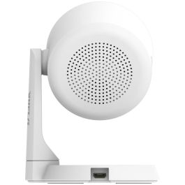 Camara Vigilancia D - Link Dcs - 8325 Lh Fhd Wifi Camara Vigilancia D - Link Dcs - 8325 Lh Fhd Wifi
