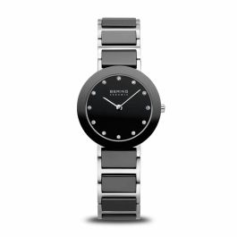 Reloj Mujer Bering 11429-742 (Ø 29 mm) Reloj Mujer Bering 11429-742 (Ø 29 mm) Precio: 83.49999944. SKU: B1GQB7JRXZ