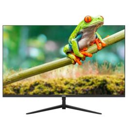 Nilox Monitor Desktop 32" Ips, Hdmi, Vga Y Audio Jack 75Hz 16:9 Precio: 147.79000016. SKU: S8423330