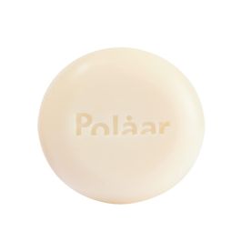 Polaar The Genuine Lapland Cream Extra Rich Soap Precio: 9.5000004. SKU: S05104324