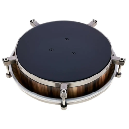 PEARL Conga Travel 12.5" Pearl