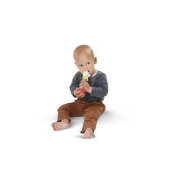 Sophie La Girafe VUL1694470399633 Sonajero Natur'Soft Sophie La Girafe VUL1694470399633 Sonajero Natur'Soft