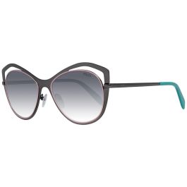 Gafas de Sol Mujer Emilio Pucci EP0130-5608B ø 56 mm