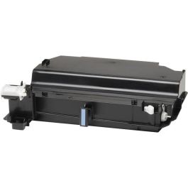 HP LaserJet Toner Collection Unit HP LaserJet Toner Collection Unit