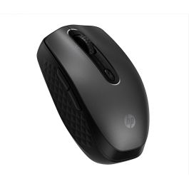 HP Raton 690 inalambrico recargable