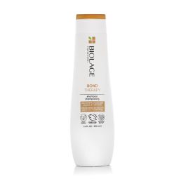 Matrix Biolage Bond Therapy Shampoo 250 mL Precio: 14.58999971. SKU: B1AEYG5SV6