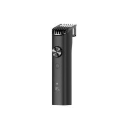 Xiaomi Grooming Kit Pro Eu BHR6396EU Kit de Aseo Profesional para el Cuidado Personal Masculino Precio: 36.49999969. SKU: B18G39SJHJ