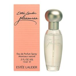 Estee Lauder Pleasures Eau de Parfum Vaporizador 50 ml para Mujer
