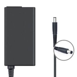 CoreParts Power Adapter for HP 45W 19.5V 2.31A Plug:7.4*5.0p Including EU Power Cord Precio: 6.7899997. SKU: B1FAQDQGV8