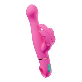 Vibrador Blush Aria Rosa Precio: 68.94999991. SKU: B1J4XWRKG4