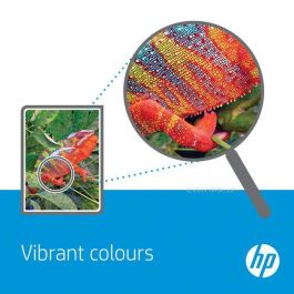 HP Color LaserJet CE487B ADF Roller Kit HP Color LaserJet CE487B ADF Roller Kit