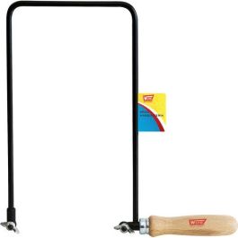 Arco Sierra Estandar 130X260 Arco Sierra Estandar 130X260 Precio: 10.50000006. SKU: B1K96LEVM2