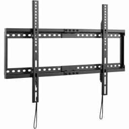 Stell SHO 5210 Soporte de TV Fijo SLIM de Acero Stell SHO 5210 Soporte de TV Fijo SLIM de Acero Precio: 27.98999951. SKU: B193WMKXJE