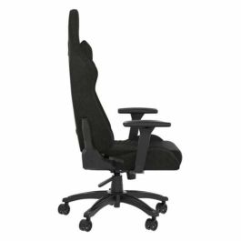 Silla de Oficina Corsair Negro