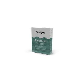 Alcachofa Precio: 9.8899999. SKU: B1FJK33ZYS