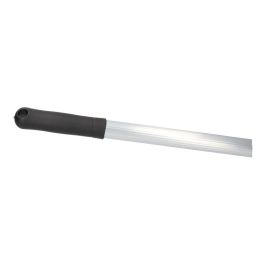 Edm Pertiga para pintura extensible en 2 tramos de 1.5m, aluminio, 3m