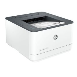 HP LaserJet Pro 3002dw Printer - Impresora Láser Multifunción, Productividad Potente, Gestión Fluida, Velocidad Rápida, Fiable