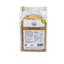 Sopa Hortelana 250Gr. Precio: 1.8900002. SKU: B16PHDP24A
