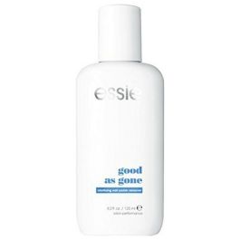 Essie Quitaesmalte Good As Gone con Vitamina C para Uñas Suaves y Cuidadas 125 ml Precio: 7.58999967. SKU: S0563614