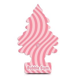 Arbre Magique Perfumador Pino Chicle PER90511 para Coche y Hogar con Larga Duración Precio: 7.49999987. SKU: S3700509