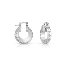 Pendientes Mujer Guess JUBE01487JWRHT-U Precio: 84.98999949. SKU: B1BW6SDVNC