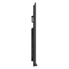 ViewSonic 86", 3840 x 2160, 1200:1, LCD, 60 Hz, 16:9, 350 cd/m2, 8ms ViewSonic 86", 3840 x 2160, 1200:1, LCD, 60 Hz, 16:9, 350 cd/m2, 8ms