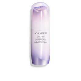 Shiseido White Lucent Illuminating Micro-Spot Serum Serum Iluminador Antimanchas 30 ml Precio: 76.4999994. SKU: S0590515