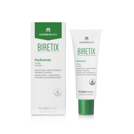 Biretix Hydramat 50 mL Precio: 17.5000001. SKU: B1FP3VKJ5A