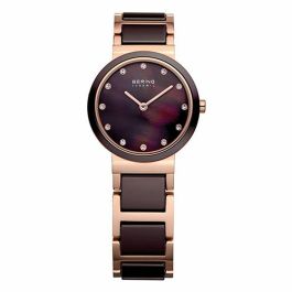 Reloj Mujer Bering 11422-765 (Ø 22 mm) Precio: 101.50000058. SKU: B1GEBXN9C8