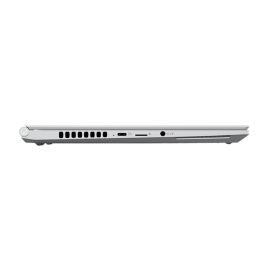 Gigabyte AERO 14 OLED BMF-H2ESBB3SH Portátil Intel Core i7-13620H 16GB RAM 1TB SSD NVIDIA RTX 4050 6GB 14" 2.8K Windows 11 Home Plata Gigabyte AERO 14 OLED BMF-H2ESBB3SH Portátil Intel Core i7-13620H 16GB RAM 1TB SSD NVIDIA RTX 4050 6GB 14" 2.8K Windows 11 Home Plata