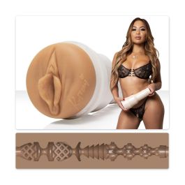 Masturbador Masculino Fleshlight Precio: 61.94999987. SKU: B1E89XKVB8