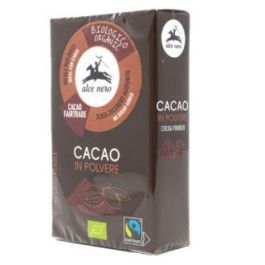 Cacao Polvo 75Ge Bio Cacao Polvo 75Ge Bio Precio: 5.324. SKU: B14LBP3JC4