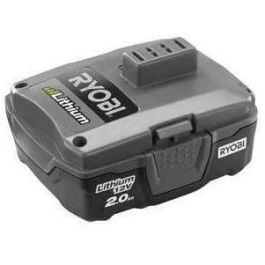 12V 2.0 AH Batería R12SD 12V 2.0 AH Batería R12SD